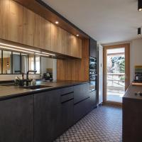 kitchen reverse